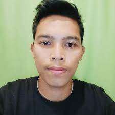 Hawarkehat Karbi Channel