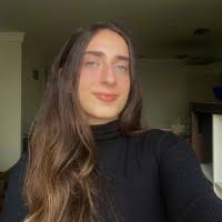 40+ "Cindy Strauss" profiles