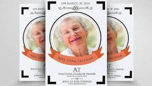 Check spelling or type a new query. 10 Funeral Flyer Templates Printable Psd Ai Vector Eps Format Download Design Trends Premium Psd Vector Downloads