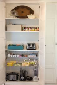 Browse our full range of products from dressing tables to complete modern kitchens. Ikea Kitchen Pantry Cabinet Home And Aplliances