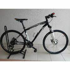 Free shipping for many products! Specialized Mountain Bike Shopee Malaysia