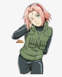 Please contact us if you want to publish a naruto wallpaper on our site. Best Uno Background On Hipwallpaper Sakura Haruno Wallpaper Green Day Uno Dos Tre Background Hd Png Download Kindpng