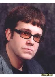 Список книг и других произведений Макс Аллан Коллинз (Max Allan Collins)  Сортировка по году написания