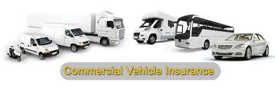 Find and connect with washington dc's best car insurance agencies. 6 Faqs On Commercial Vehicle Insurance Am Business Group