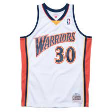 Wardell stephen curry ii is an american professional basketball player for the golden state warriors of the national basketball association. Stephen Curry Jersey Jersey On Sale