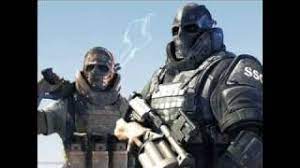 ¿estas buscando los mejores juegos de ps3? Los Mejores Juegos Para 2 Jugadores Loquendo Ps3 Youtube