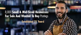 Need lawn care in houston, tx? Bizben Com Official Site Small Businesses For Sale Wanted To Buy Postings Resources