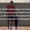 Biergeschenke sind zum anlass des männertags gern überreichte präsente. Https Encrypted Tbn0 Gstatic Com Images Q Tbn And9gcsr4kosuzkg7afbhoozhegmwq5aqekw6yi6m Bx6wppat7fw8 V Usqp Cau