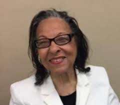 Gwendolyn Bailey's Instagram, Twitter & Facebook