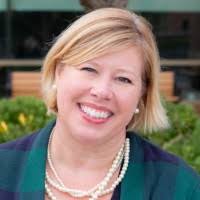 Sunnie Johnson-Lain SHRM-SCP