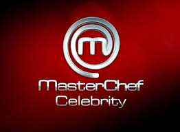 Masterchef celebrity is a spanish competitive reality television cooking show based on the british television cooking game show of the same title. Masterchef Celebrity Espana Tv Show Air Dates Track Episodes Next Episode