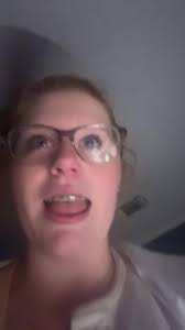 Divertido Prank de Skincare con Hadley Savell