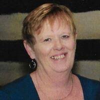 Elizabeth "Libby" Vicars Obituary