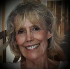 Shirley Ann “Shirl” Tatley Stein (1940-2017)