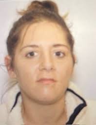 UPDATE Mr Swecker has been located. Thank you for shares and prayers. :  #SILVERALERT 62-year-old Michael Swecker