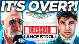 The Villain Of Cannonball