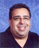 Remembering James (Zeke) Loughrey, St. Kilian's Class of 1960