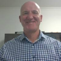 SBS Insurance Agency: Employee Directory