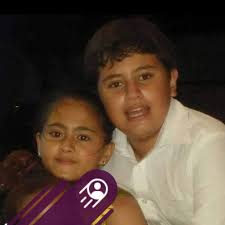 Maria Victoria Villanueva Eggers