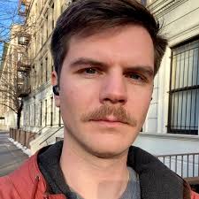 AnnMarie Milazzo and Betsy Wolfe Interview for JOY: A True New Musical