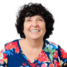 DEB GRAHAM AUTHOR AND WRITER