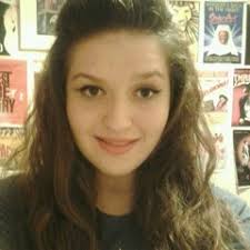 Stream Leah Sanderson music