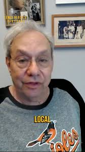 Lewis Black