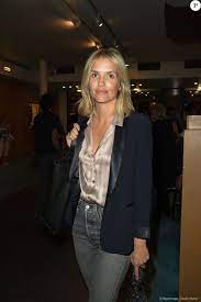 Le confinement lui a donné l'idée de réaliser un film sur des gens confinés qui se mettent à. Semi Exclusif Laurence Arne Generale De La Piece Le Banquet Au Theatre Du Rond Point A Paris Le 11 Octobre 2018 C Coadic Guirec Bestimage Purepeople