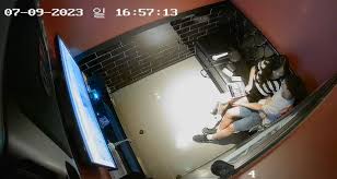 어린 야동 검색결과