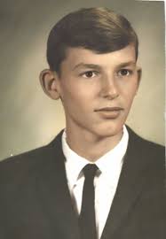 John Fowler Obituary July 15, 2022