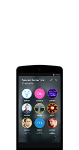 The bandlab app allows you to connect with and collaborate with a global network of creators. Wire Write Talk Share Pictures Music And Video With People On Phones Tablets And Desktops Social App Design Voice Call Chat App