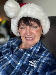 Maine Cabin Masters Fans Share Holiday Cheer and October Lobster Bake  Memories