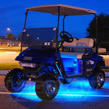 Robot Check Golf Carts Custom Golf Carts Golf Cart Batteries