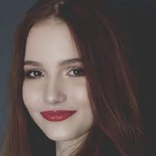 Hunter Alexes Parker