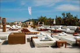 Le Club 55 En 2020 Ramatuelle Le Club Provence