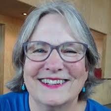 Articles by Susan G. Hauser's Profile