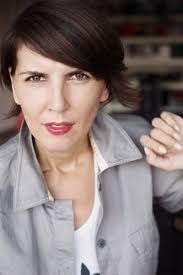 Days after Virgin River actor Callum Kerr's parents were found dead in  their southern France home, prosecutors shared insight into what caused  Dawn Searle and Andrew Searle's sudden deaths.