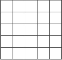 Vergessen sie nicht, lesezeichen zu setzen bingo vorlage mit ctrl + d (pc) oder command + d (macos). Bingo Spielen Im Englischunterricht Vorbereitung