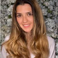 Daniela Aravena Carril