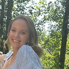 Skylar Musgrave's Instagram, Twitter & Facebook