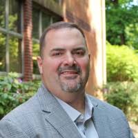 Patrick Jeffery Email & Phone Number