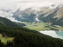 Maybe you would like to learn more about one of these? 42 Yoga Retreats In Der Schweiz Bookyogaretreats