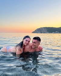 Daniel Spalinger (@dacoss_s) • Instagram photos and videos