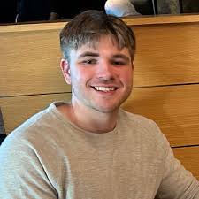 Jason Winters and Allison Gold's Wedding Website