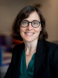 Clinical Teaching Inspired by Fordham Law Clinical Experience