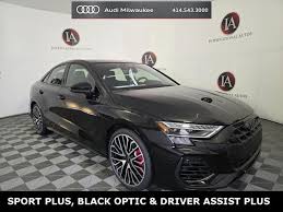 Image result for Mythos Black 2025 S3