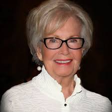 NAMEDROPPER, JULY 5, 2015