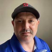 🏉 MANN OF THE MOMENT! 🏉 A huge congratulations to Kurt Mann, who will run  out for his 200th NRL game this weekend when the Canterbury-Bankstown  Bulldogs take