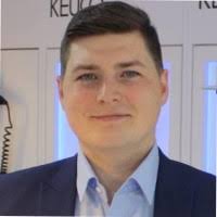 10+ "Danny Ogara" profiles