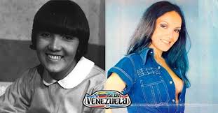 Las noticias de Orlando en Venezuela